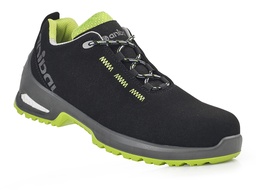 Zapato mod Centurión S3 SRC ESD 