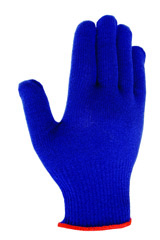 GUANTE 5000B REFRIGERATOR