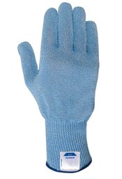 GUANTE 5013GY/BL PUNTO DYNEMA