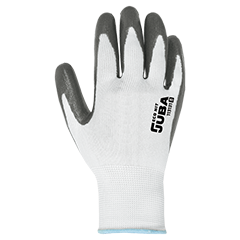 GUANTE 113131ECO-NIT  10/120