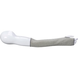 MANGUITO A690 ANTICORTE 45CM