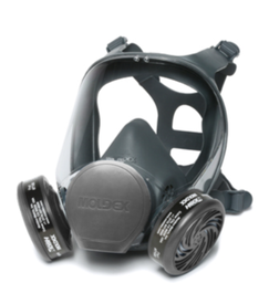 [04000MDX44953] MASCARA COMPLETA S9001