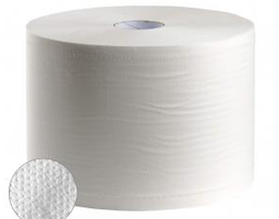 [04100JAB88881] BOBINA CELULOSA INDUSTRIAL 2 CAPA GOF-P123