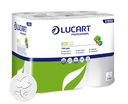 [04100JOA88874] PAPEL HIGIENICO DOMESTICO 2 CAPAS