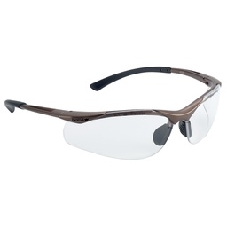 [05000BOL63479] GAFA CONTPSI INCOLORA BOLLE