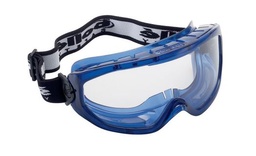 [05000BOL65649] GAFA OCULAR BOLLE SUPERBLAST - BLAPSI GRAN CONFORT