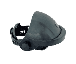 [05000DAC48651] CABEZAL DC-GUARD DAC3070 ARNES PROTECTOR DE FRENTE