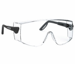 [05000DAC64556] GAFA SOBREGAFA ASTOR XL