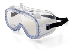 [05000MAR63549] GAFA INTEGRAL 2188GIA ANTIEMP