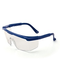 [05000MAR63552] GAFA 2188GN PROTECCION ANTIRALLADURA NITRO