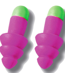 [06000MDX10519] Tapones ROCKETS sin cuerda