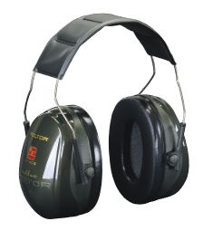 [06002MMM10734] Auricular OPTIME II H520A