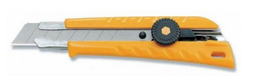 [06500OLF81846] CUTTER L1 OLFA