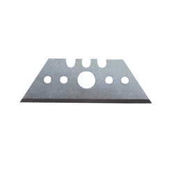 [06500PWT48651] Cuchilla recambio KN90 pra cutter KN10 10uds