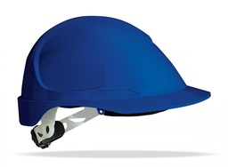 CASCO THOR 2088CT S/VENTIL