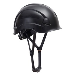 CASCO PS53 ALTURA