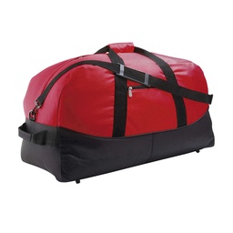 Bolsas porta EPI,S Stadium 65 (65x30x28)