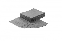 [08501SLM84640] Absorbentes univ. Slimm-net AU-01 (100uds/caja)