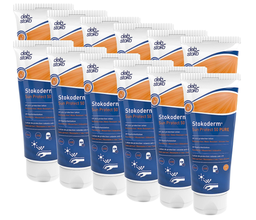 CREMA SOLAR 50 PURE 1L (copia)