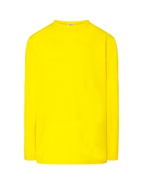[TSRA150LS ML 000] CAMISETA TSRA150LS M/L ALG