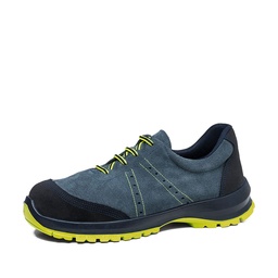 ZAPATO ACEBO CM 92054 S1+P+SRC NO METAL