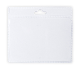 IDENTIFICADOR IFEM 9169