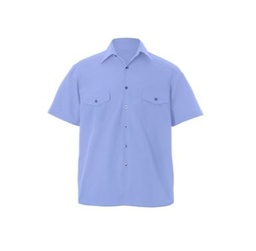 CAMISA CATA 24701 M/C