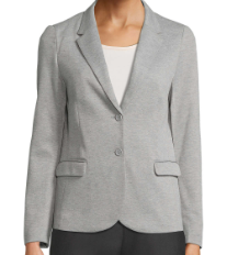 BLAZER MARCEL WOMEN