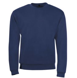 SUDADERA SPIDER
