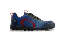 [ROCK S3 CI SRC ESD] ZAPATO ROCK S3 CISRC ESD