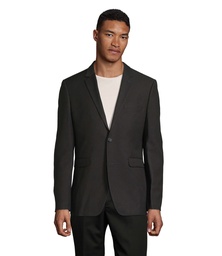 AMERICANA MARIUS MEN 03164