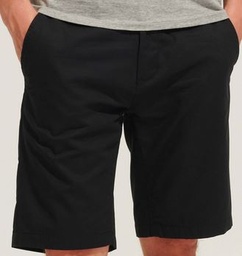 BERMUDA JASPER HOMBRE