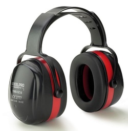 OREJERA 1988OZIINE 34dB