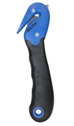 CUTTER KN50 AZUL