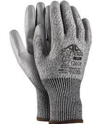 GUANTE C8230 ACTIVE CUT 12/120