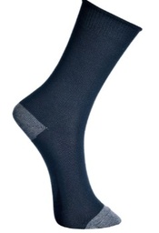 CALCETIN SK20