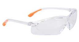 GAFAS PW15 FOSSA