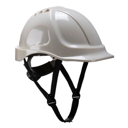 Casco PG54 Endurance Glowtex