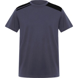 CAMISETA EXPEDITION 8411 M/C COMBI
