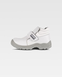 BOTA P2102 S2 SRC ALIMENTACIÓN