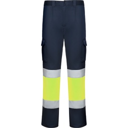 PANTALON AV DAILY STRETCH MB 9312