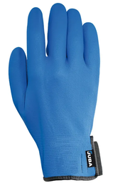 GUANTE 5135 AGILITY CUT