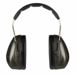 [EPIAU PLX AUR II H510A] PLX_OREJERAS PROTECCIÓN OPTIME II H520A 