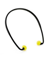 [EPIAU PLX RTAP 1988-TBR] PLX_RECAMBIO TAPON AUDITIVO
