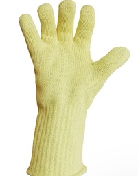 PLX_GUANTE SIN COSTURAS DE FIBRA PARA-ARAMIDA