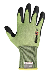 GUANTE KPNI4515 POWER CUT