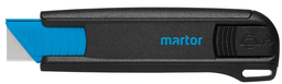 CUTTER MARTOR SECUNORM 175