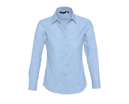 PLX_CAMISA 16020 EMBASSY MUJER M/L
