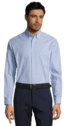 PLX_CAMISA BOSTON M/L