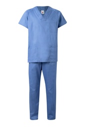 PLX_CONJUNTO 800 PIJAMA
